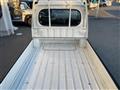 2022 Daihatsu Hijet Truck