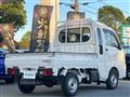 2022 Daihatsu Hijet Truck