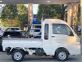 2022 Daihatsu Hijet Truck
