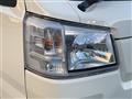 2022 Daihatsu Hijet Truck