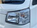 2022 Daihatsu Hijet Truck