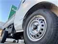 2022 Daihatsu Hijet Truck