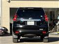 2017 Toyota Land Cruiser Prado