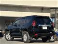 2017 Toyota Land Cruiser Prado