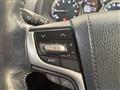 2017 Toyota Land Cruiser Prado