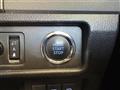 2017 Toyota Land Cruiser Prado