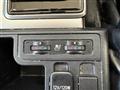 2017 Toyota Land Cruiser Prado