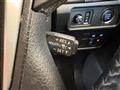2017 Toyota Land Cruiser Prado