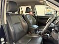 2017 Toyota Land Cruiser Prado