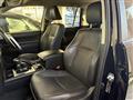 2017 Toyota Land Cruiser Prado