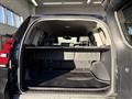 2017 Toyota Land Cruiser Prado
