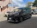2019 Toyota Voxy