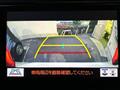 2020 Toyota Alphard Hybrid