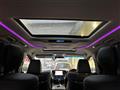 2020 Toyota Alphard Hybrid
