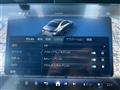 2024 Mercedes-Benz E-Class