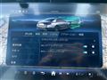 2024 Mercedes-Benz E-Class