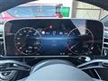 2024 Mercedes-Benz E-Class