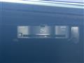 2024 Mercedes-Benz E-Class