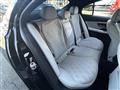 2024 Mercedes-Benz E-Class