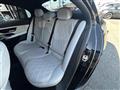 2024 Mercedes-Benz E-Class
