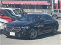2024 Mercedes-Benz E-Class