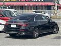 2024 Mercedes-Benz E-Class