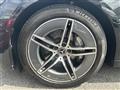 2024 Mercedes-Benz E-Class
