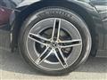 2024 Mercedes-Benz E-Class