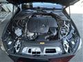 2024 Mercedes-Benz E-Class