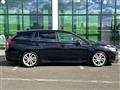 2015 Subaru Levorg