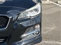 2015 Subaru Levorg