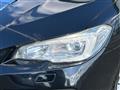 2015 Subaru Levorg