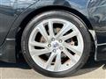 2015 Subaru Levorg