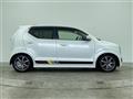2017 Suzuki Alto
