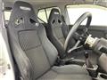 2017 Suzuki Alto