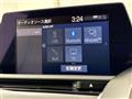 2018 Toyota Crown Hybrid