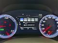 2018 Toyota Crown Hybrid