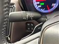 2018 Toyota Crown Hybrid