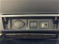 2018 Toyota Crown Hybrid