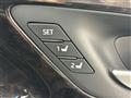 2018 Toyota Crown Hybrid