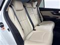 2018 Toyota Crown Hybrid