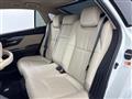 2018 Toyota Crown Hybrid
