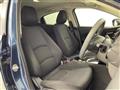 2018 Mazda Demio