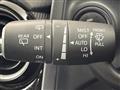 2018 Mazda Demio