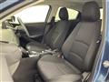 2018 Mazda Demio