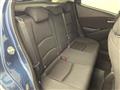 2018 Mazda Demio