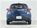 2018 Mazda Demio