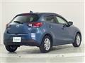 2018 Mazda Demio