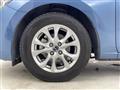 2018 Mazda Demio