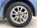 2018 Mazda Demio